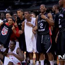 Image result for C3 Athletics