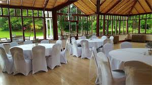 Image result for Cookridge Hall Golf Club