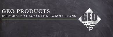 Image result for geoline tehron