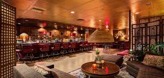 Image result for The Imperial Hotel Bar Billiards Club