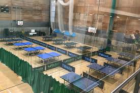 Image result for ABBOTS ROAD TABLE TENNIS CLUB: