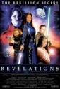 STAR WARS: REVELATIONS files - Zap's mirror - BitTorrents of the ...
