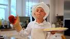 The Reason Kids Shouldn't Cook Unsupervised… | Bit Rebels