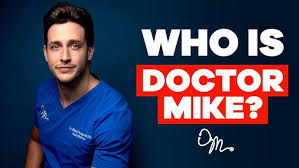 Znalezione obrazy dla zapytania dr