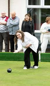 Image result for Lady Alice Bowling Club