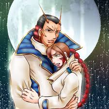 「ニーナ・ユージック テラフォーマーズ」の画像検索結果