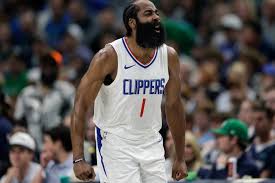 Image result for james harden