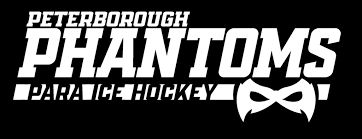 Image result for Peterborough Phantoms