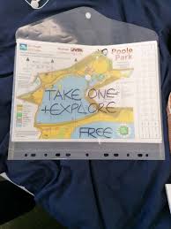 Image result for Wessex Orienteering Club
