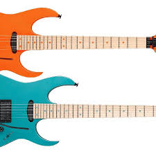 Image result for rg565