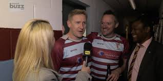 Image result for Chiswick Rugby Club