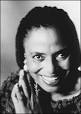 Miriam Makeba - p01336r3ko0