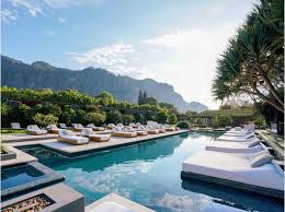 Kuvahaun tulos haulle Tepoztlan