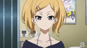 「宮森あおい」の画像検索結果