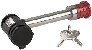 Image result for hitch pin