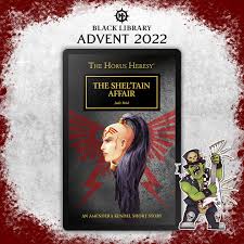 Attēlu rezultāti vaicājumam “Arcyria imperialis stalked”