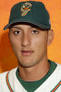 Hector Correa -RHP - 6'3 -