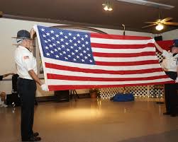 Image result for Riverside Display Team