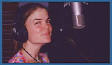 Elaine Shields