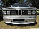 http://www.allsportauto.com/photoautre/bmw/2002/turbo/1974_bmw_2002_turbo_06_m.jpg