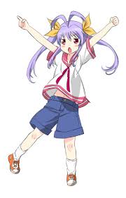 「宮内れんげ のんのんびより」の画像検索結果