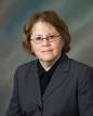 Kathleen Boyle
