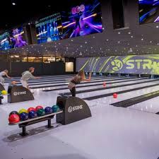 Image result for Ballantrae Bowling Club