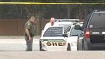 Texting Allegedly Triggers Movie Theater Shooting by Retired ...