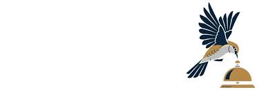 Image result for Nightingale Hotel Group