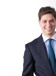 Image result for nikolaus