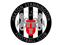 Image result for Heaton Stannington Afc