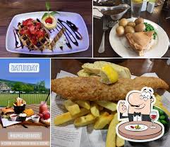 Image result for Cynon Valley Indoor Bowls Club