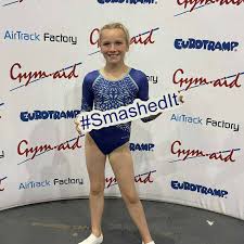 Image result for Wiltshire School Of Gym