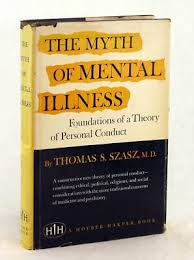 Image result for szasz