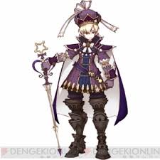 「ジルバ トラスティベル 〜ショパンの夢〜」の画像検索結果