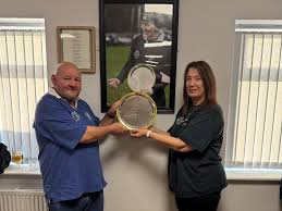 Image result for Northampton B B O B Bowls Club