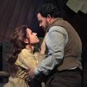 Opera in Live Performance, Thoughts and Assessments at the End of ...