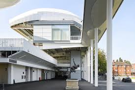 Image result for Compton House Cricket Club