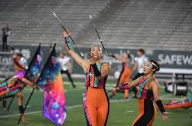 Image result for clacton royalette majorettes