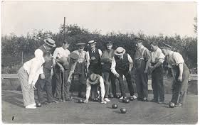 Image result for Royal Tunbridge Wells Indoor Bowls Club