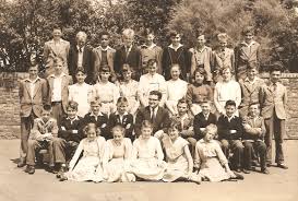 Image result for Sawtry Cc