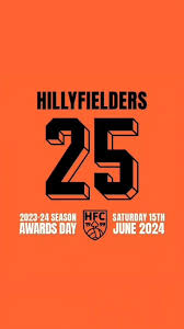 Image result for Hillyfielders Football Club