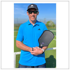 Image result for Pickleball Bournemouth