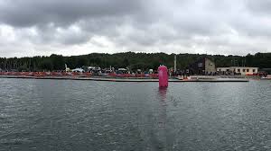 Image result for Rother Valley