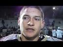 Oaks Christian won the CIF Southern Section Northern Division championship,