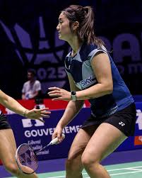 Image result for Writtle Angels Badminton Players