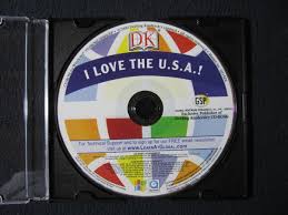 Image result for love windows xp