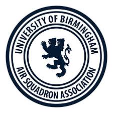 Image result for Birmingham University Lions