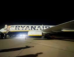 Image result for Rainair Flying Club