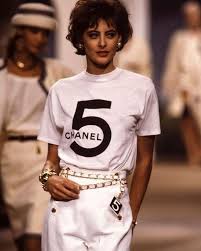 「イネス・フレサンジュ」の画像検索結果